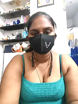 pattupattuma27 online show from April 2026 06:58:01 AM