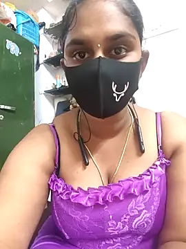 pattupattuma27 online show from April 2026 06:31:02 AM