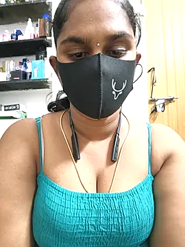 pattupattuma27 online show from May 2026 07:54:02 PM