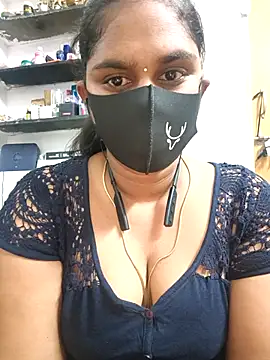 pattupattuma27 online show from May 2026 08:24:02 PM
