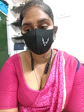 pattupattuma27 online show from July 2026 08:51:02 AM