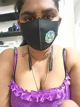 pattupattuma27 online show from July 2026 06:33:03 AM