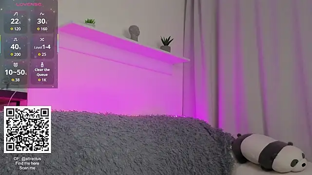 TinaAngel online show from February 2026 03:08:01 PM