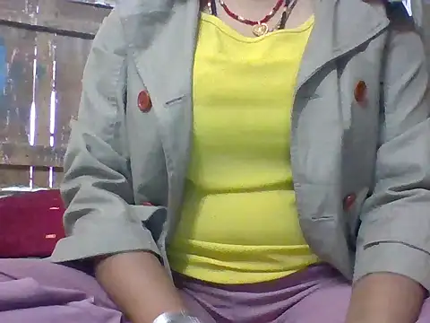 Snapshot of hot-riyaaa chatting on February 2026 08:07:01 AM hot-riyaaa online show from February 2026 08:07:01 AM