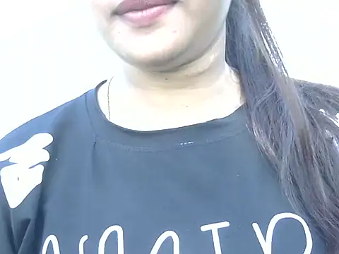 Snapshot of hot-riyaaa chatting on February 2026 07:45:02 AM hot-riyaaa online show from February 2026 07:45:02 AM