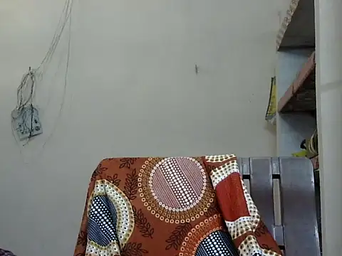 Snapshot of hot-riyaaa chatting on February 2026 02:29:02 AM hot-riyaaa online show from February 2026 02:29:02 AM