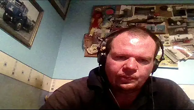 Snapshot of mrhardcock12 chatting on January 2026 09:40:01 PM mrhardcock12 online show from January 2026 09:40:01 PM