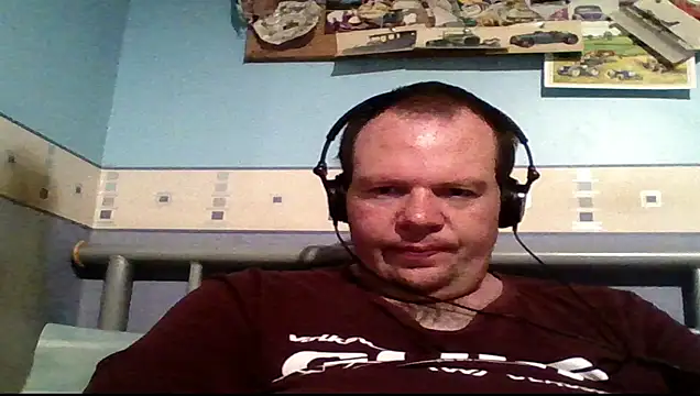 Snapshot of mrhardcock12 chatting on February 2026 06:39:01 PM mrhardcock12 online show from February 2026 06:39:01 PM