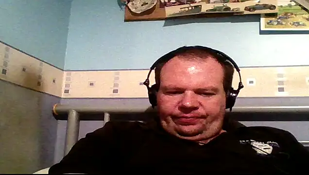 Snapshot of mrhardcock12 chatting on February 2026 09:51:02 PM mrhardcock12 online show from February 2026 09:51:02 PM