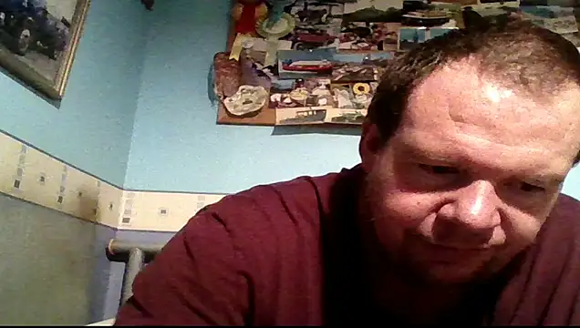 Snapshot of mrhardcock12 chatting on February 2026 09:29:01 PM mrhardcock12 online show from February 2026 09:29:01 PM