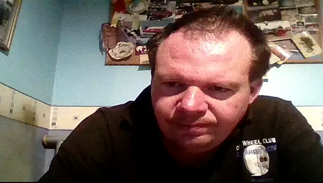 Snapshot of mrhardcock12 chatting on February 2026 09:22:02 PM mrhardcock12 online show from February 2026 09:22:02 PM