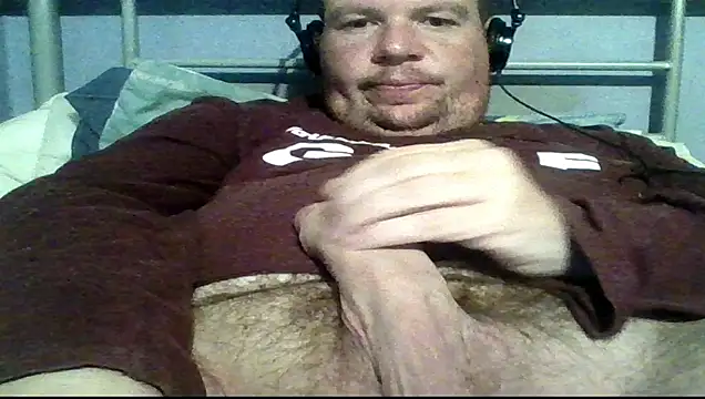 Snapshot of mrhardcock12 chatting on March 2026 08:59:02 PM mrhardcock12 online show from March 2026 08:59:02 PM
