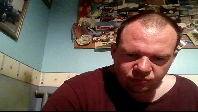 Snapshot of mrhardcock12 chatting on March 2026 08:03:01 PM mrhardcock12 online show from March 2026 08:03:01 PM