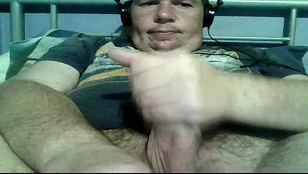 Snapshot of mrhardcock12 chatting on March 2026 09:51:01 PM mrhardcock12 online show from March 2026 09:51:01 PM