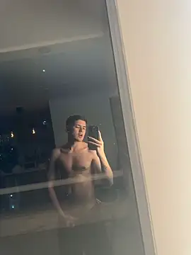 Valentino ceratti online show from January 2026 11:19:01 PM