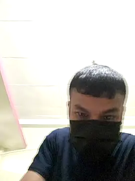 anurag255 online show from June 2026 10:31:02 AM