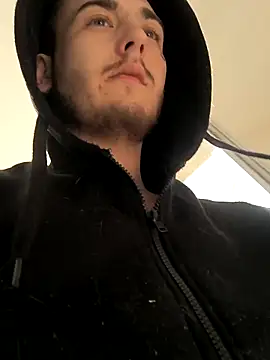 roro25ans online show from March 2026 10:07:02 AM