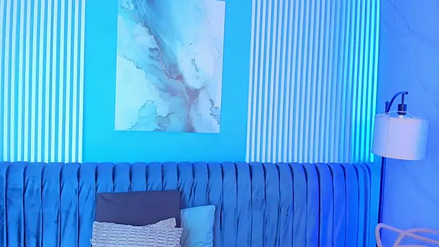 dahianeconnor online show from March 2026 11:55:02 AM