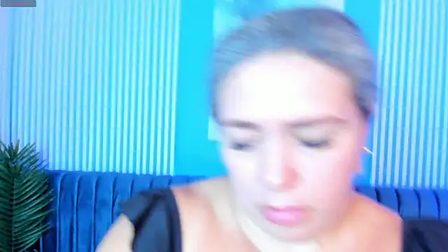 dahianeconnor online show from June 2026 11:57:01 AM