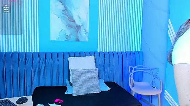dahianeconnor online show from June 2026 11:48:01 AM