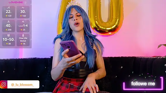 Snapshot of Milow_Russo_ chatting on January 2026 06:57:02 PM Milow Russo online show from January 2026 06:57:02 PM