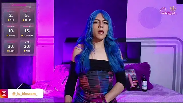 Snapshot of Milow_Russo_ chatting on February 2026 05:11:02 PM Milow Russo online show from February 2026 05:11:02 PM