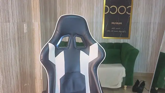 Snapshot of luna_meow_t chatting on January 2026 02:36:01 AM luna meow t online show from January 2026 02:36:01 AM