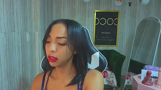 Snapshot of luna_meow_t chatting on January 2026 02:46:02 AM luna meow t online show from January 2026 02:46:02 AM