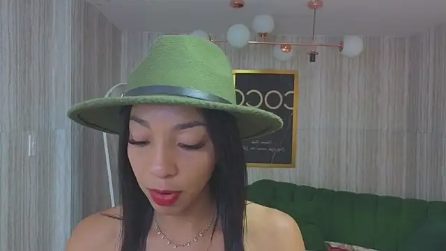 Snapshot of luna_meow_t chatting on February 2026 08:02:01 PM luna meow t online show from February 2026 08:02:01 PM