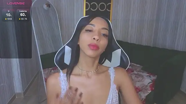 Snapshot of luna_meow_t chatting on February 2026 08:02:02 PM luna meow t online show from February 2026 08:02:02 PM