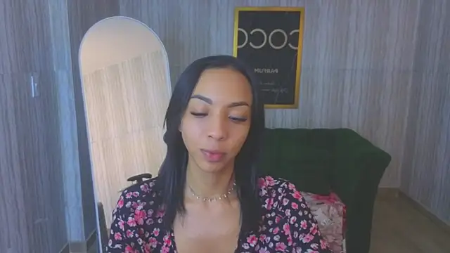 Snapshot of luna_meow_t chatting on February 2026 07:51:02 PM luna meow t online show from February 2026 07:51:02 PM