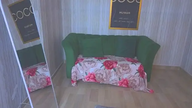 Snapshot of luna_meow_t chatting on February 2026 07:41:01 PM luna meow t online show from February 2026 07:41:01 PM