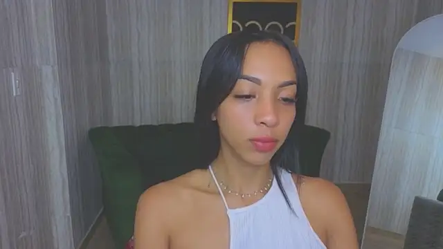 Snapshot of luna_meow_t chatting on February 2026 07:53:02 PM luna meow t online show from February 2026 07:53:02 PM