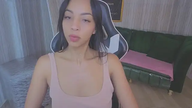 Snapshot of luna_meow_t chatting on February 2026 09:00:02 PM luna meow t online show from February 2026 09:00:02 PM