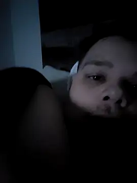 Snapshot of WaningNorth chatting on April 2026 08:59:02 AM WaningNorth online show from April 2026 08:59:02 AM