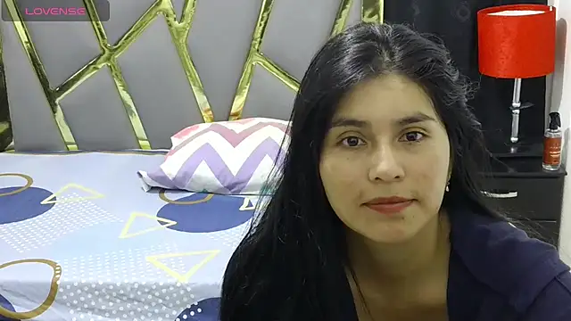 kangomez19 online show from February 2026 12:50:02 AM