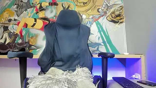 Snapshot of Neill_Lorde chatting on February 2026 07:28:01 PM Neill Lorde online show from February 2026 07:28:01 PM