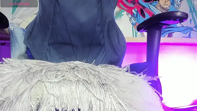 Snapshot of Neill_Lorde chatting on February 2026 07:20:01 PM Neill Lorde online show from February 2026 07:20:01 PM