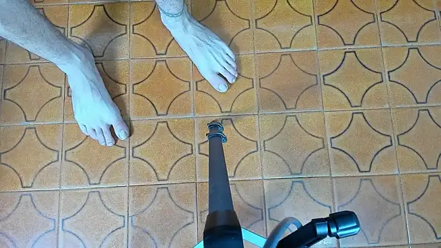 Snapshot of Neill_Lorde chatting on February 2026 08:05:01 PM Neill Lorde online show from February 2026 08:05:01 PM