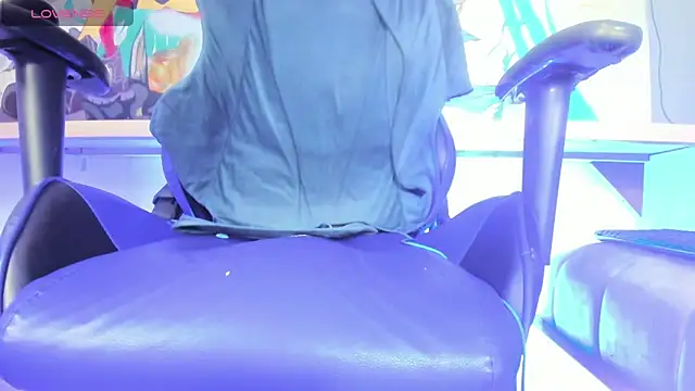 Snapshot of Neill_Lorde chatting on February 2026 07:26:01 PM Neill Lorde online show from February 2026 07:26:01 PM