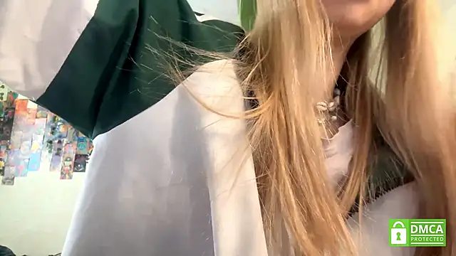 JanelBray online show from February 2026 09:08:02 AM