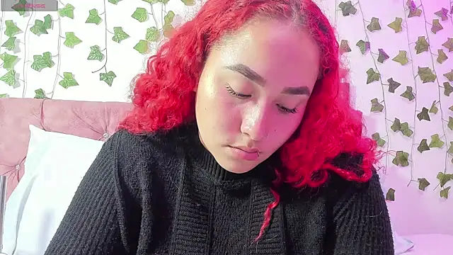 Ayla-marttinez online show from July 2026 12:08:02 AM