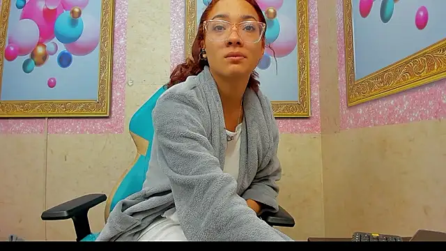 Snapshot of Jadde_Greyy_ chatting on January 2026 11:14:01 PM Jadde Greyy online show from January 2026 11:14:01 PM