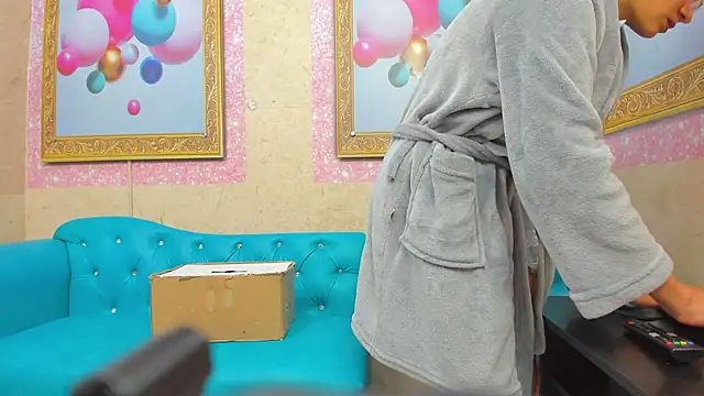 Snapshot of Jadde_Greyy_ chatting on February 2026 03:24:01 AM Jadde Greyy online show from February 2026 03:24:01 AM