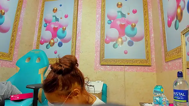 Snapshot of Jadde_Greyy_ chatting on February 2026 03:03:02 AM Jadde Greyy online show from February 2026 03:03:02 AM