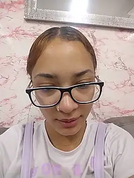 Snapshot of Jadde_Greyy_ chatting on June 2026 05:00:02 PM Jadde Greyy online show from June 2026 05:00:02 PM