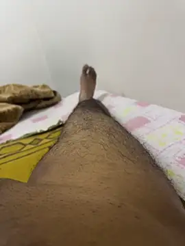 Snapshot of Night_outcam chatting on December 2025 12:45:01 PM Night outcam online show from December 2025 12:45:01 PM