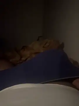 Snapshot of Night_outcam chatting on December 2025 07:54:01 PM Night outcam online show from December 2025 07:54:01 PM