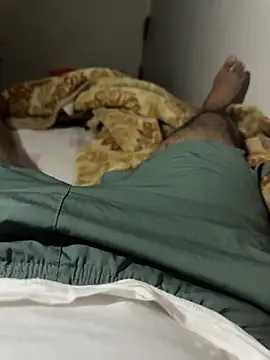 Snapshot of Night_outcam chatting on January 2026 06:55:02 PM Night outcam online show from January 2026 06:55:02 PM