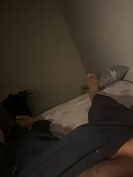 Snapshot of Night_outcam chatting on January 2026 08:56:01 PM Night outcam online show from January 2026 08:56:01 PM